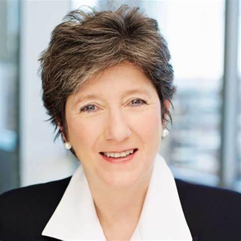 Testimonial by Pam Johansen