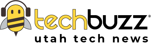 techbuzznews logo